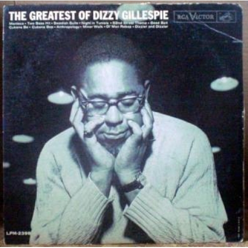 Dizzy_Gillespie_The_Greatest_Of_cov-500x500.jpg